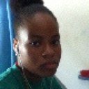 olga james - @james_olga - Twitter