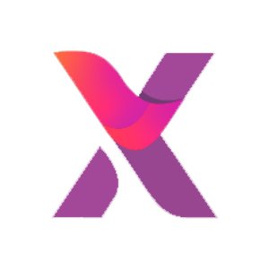 Xookzappstore's profile picture. The best third party jailbreak app store to download Repo extractors, Jailbreak apps and more to your iDevice