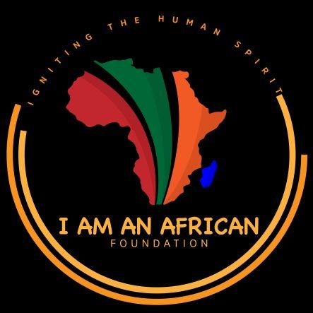 Non-profit Socio-Economic Development Agency:
• Early Childhood Dev/Youth/Women 👼
• Sports  ⚽️ 🏟 🎾 🏒 
• Education 📚 📖 📙 

info@imanafricanfoundation.org