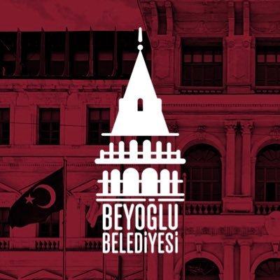 Beyoğlu Belediyesi