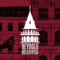 Beyoğlu Belediyesi(@BeyogluBld) 's Twitter Profile Photo