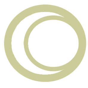 Green_Focus's profile picture. Green Focus provides corporate event, portrait and publicity photography using a unique eco-friendly process that helps your company complete its green targets.