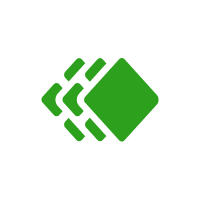 Prerender.io® (@prerender) 's Twitter Profile