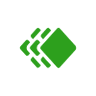 prerender's profile picture. A technical SEO tool for developers & marketers. Get your JavaScript pages crawled & indexed by search engines in a fraction of the time. Try for free.