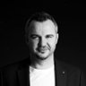 mKopuk's profile picture. Managing Partner @DominoVentures. #Investor, #Advisor and #BoardMember in #Tech... Relentlessly trying to create DOMiNO Effect for Better Future!