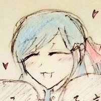 なぎの庭 (@cmayuzumi_od_wg) Twitter profile photo