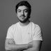 Robert Sargsyan (@robsargsian) Twitter profile photo