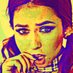 xBalderasx (@xpxrn_fanx) Twitter profile photo xBalderasx (@xpxrn_fanx) Twitter profile photo