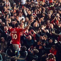 Joshua Warburton (@joshuawarburto5) 's Twitter Profile