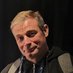 🌱🥽🕵️Grégory MAUBON, PhD (@gmaubon) Twitter profile photo 🌱🥽🕵️Grégory MAUBON, PhD (@gmaubon) Twitter profile photo