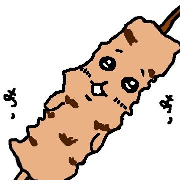 yujuさんのプロフィール画像