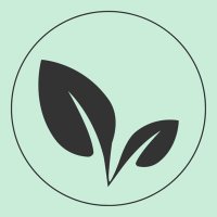 Chessington Garden Centre (@chessingtongc) 's Twitter Profile