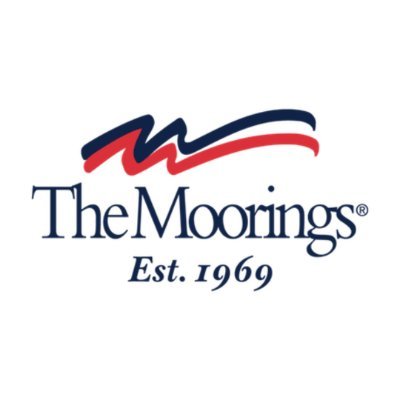 The Moorings is the world’s premier yacht charter company, offering unmatched quality, service and attention to detail since 1969. Call 033 0332 1548