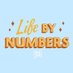 lifebynumbers (@lifebynumbersbr) Twitter profile photo