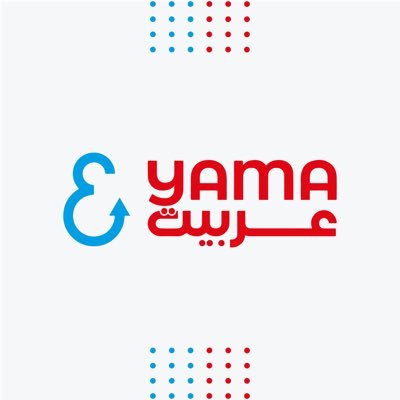 أخبار مواقع التواصل الإجتماعي وطرائفه وغرائبه ومستجداته في مكان واحد..
وعلى طريقة YAMA عربية.