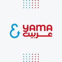 YAMA عربية(@YAMA3rabia) 's Twitter Profile Photo