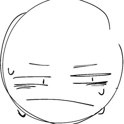 Tanyaaaaaaaaaaさんのプロフィール画像