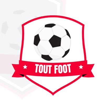 Le football en profondeur