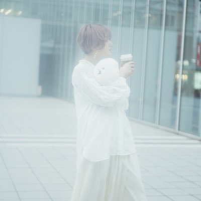 Ni_nagasaki Profile Picture