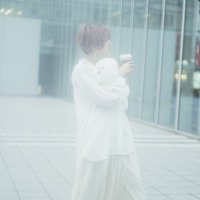 ニイナ(@Ni_nagasaki) 's Twitter Profile Photo