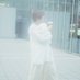 ニイナ@4/28エデン蒲田 (@ni_nagasaki) Twitter profile photo ニイナ@4/28エデン蒲田 (@ni_nagasaki) Twitter profile photo