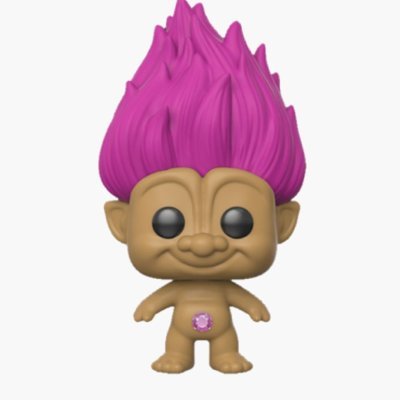 taki_xan's profile picture. Trela me Kordela