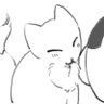Kaepru's profile picture. I do what I want • 20 ⬆️ • 🔔 🚫 • LOOKISM - 외모지상주의 • @kasfdghi = 🔞 and scribbles • CMS: https://t.co/JJj223OGny