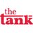 TheTank