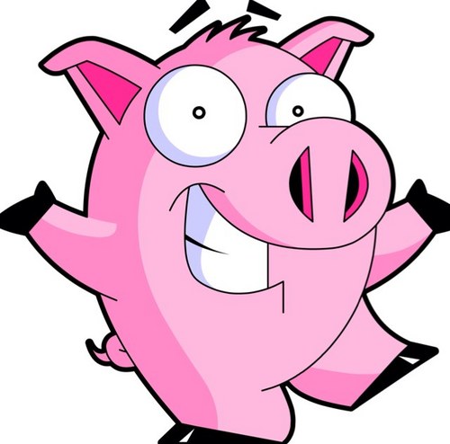 oincSpirit's profile picture. 