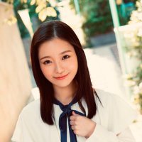 雪奈真冬 (@yukinamahuyu) 's Twitter Profile
