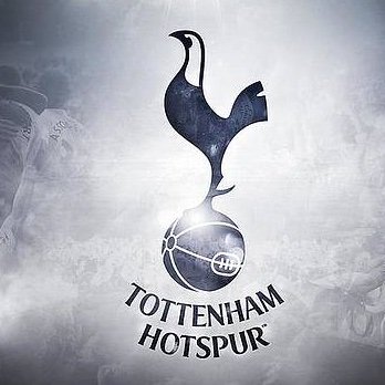 #COYS 💙
#Spurs
#THFC

Massive Tottenham fan