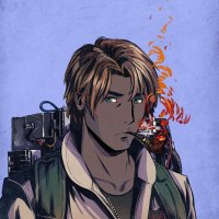 Malc (@0x_malc) 's Twitter Profile