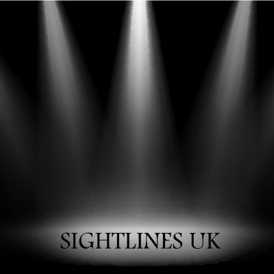 SightlinesUK Profile Picture