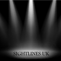 SightlinesUK(@SightlinesUK) 's Twitter Profile Photo