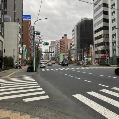 m2_zxb58's profile picture. 