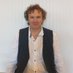 Tony Lawlor. Also answers to Oscar (@_tonylawlor) Twitter profile photo Tony Lawlor. Also answers to Oscar (@_tonylawlor) Twitter profile photo