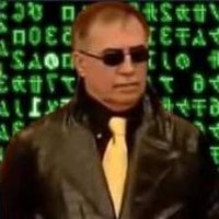 BURAK (@sadeceburakk01) 's Twitter Profile