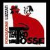 teatro della tosse (@teatro_tosse) Twitter profile photo teatro della tosse (@teatro_tosse) Twitter profile photo