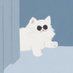 SaRun:3 (@sarunbaek) Twitter profile photo SaRun:3 (@sarunbaek) Twitter profile photo