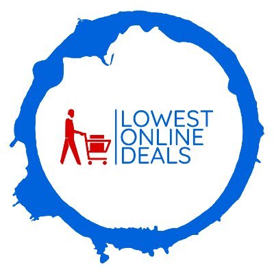 100% FollowBack👍🙋जिसको फॉलोबैक न मिला हो वो मुझे DM करे #Amazon #Flipkart Join us for lowest deals https://t.co/ypwLUF9ppe