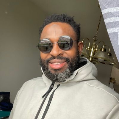 Umar9441's profile picture. I'm me. Ride with me and know me better