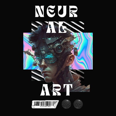 NeuralartC0's profile picture. 