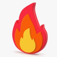 Fire Promo (@somefirepromo) 's Twitter Profile