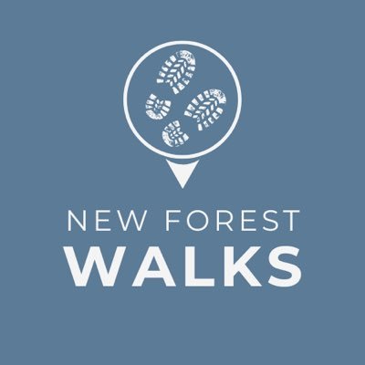 Your independent guide to exploring the New Forest - with routes, GPX tracks and maps