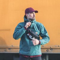 Samuel Medvedowsky (@sammedve) 's Twitter Profile