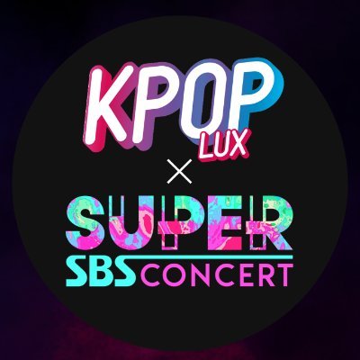 KPOPLUX