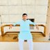 Mayank Barot (@imayankbarot) Twitter profile photo Mayank Barot (@imayankbarot) Twitter profile photo