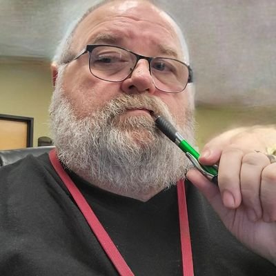 mary11605258's profile picture. 