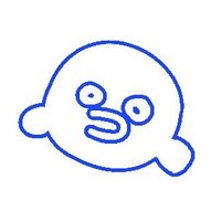 子蔡 (@zicai__) Twitter profile photo