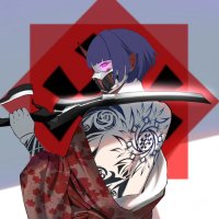 JoyBoy (@joyboy7121) 's Twitter Profile Photo